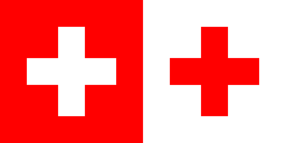 schweiz